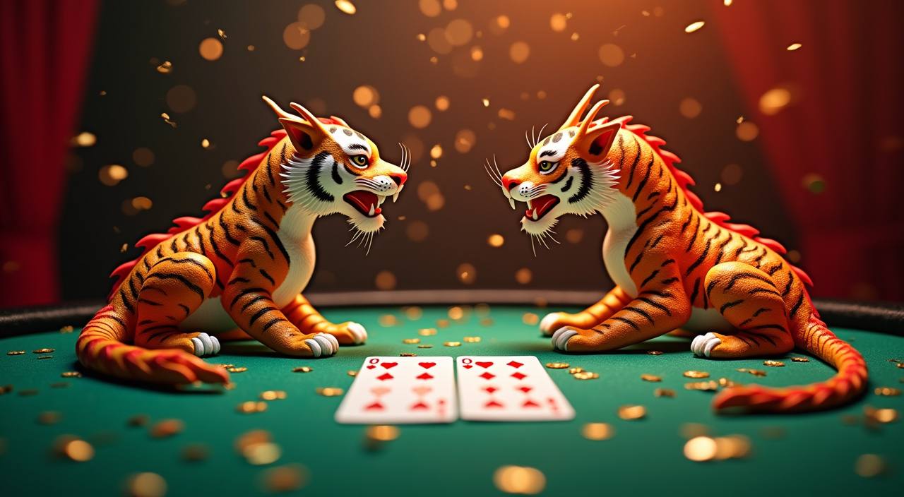 jackpotcity jackpotcity অ্যাপ — হাতের মুঠোয় পুরো লবি