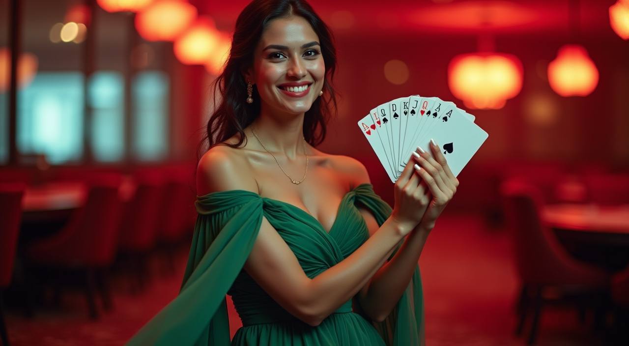 jackpotcity বিপিএল বেটিং-এ কী কী পাচ্ছেন