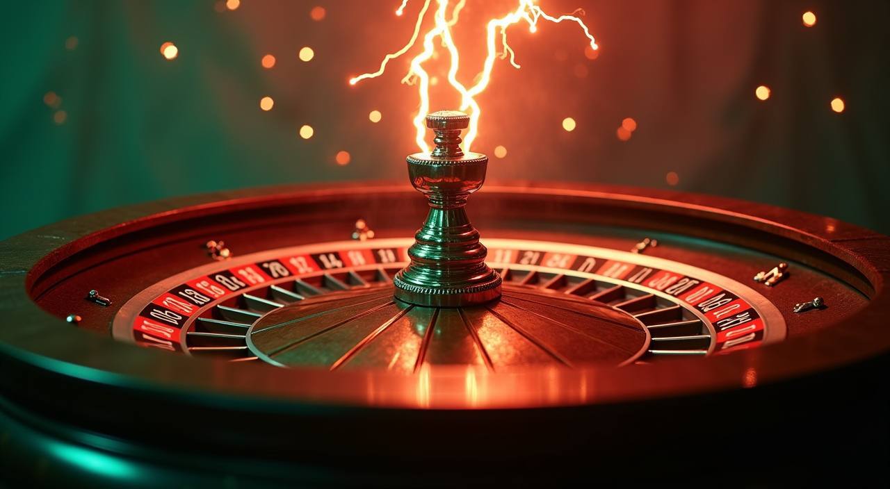 jackpotcity casino app visual