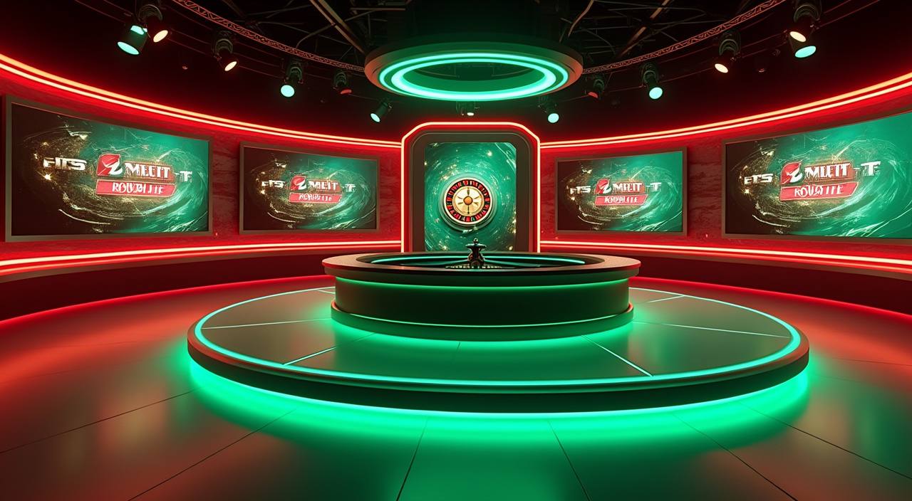 jackpotcity টার্বো আন্দার বাহার
