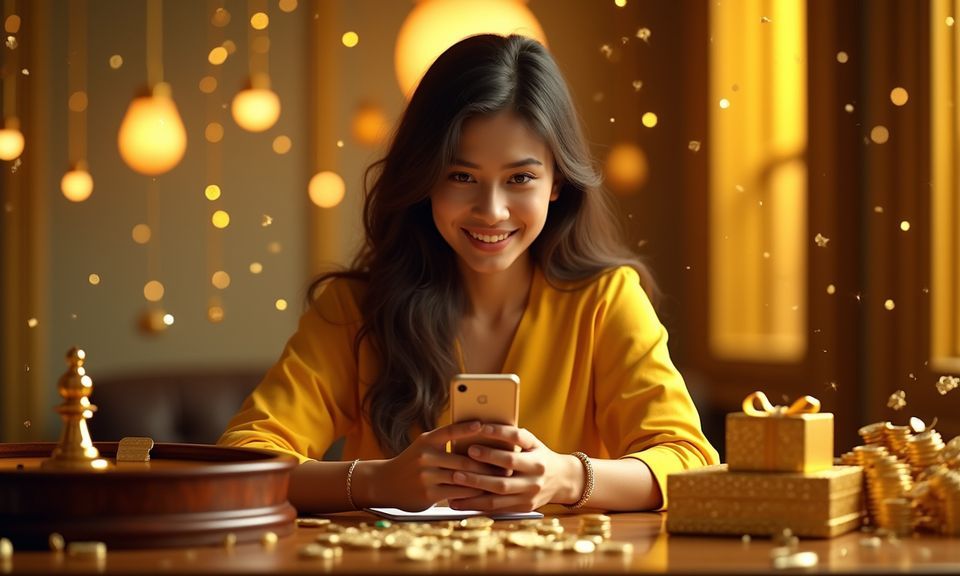 jackpotcity আমাদের NBA বেটিং-এ কী কী পাবেন